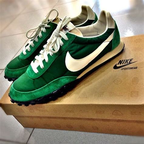 nike retro sneakers heren|Nike Retro Shoes .